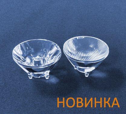 Куллинан