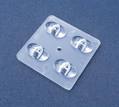 PLR045028KR-PMMA