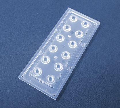 PLR120004KR-PC
