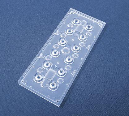 PLR120006KR-PC