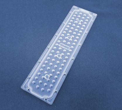 PLR843002KR-PC