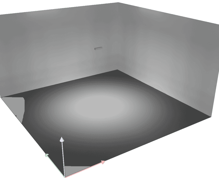 PLR843002KR-PC