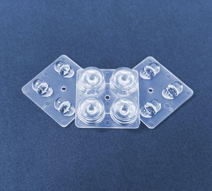 2x2