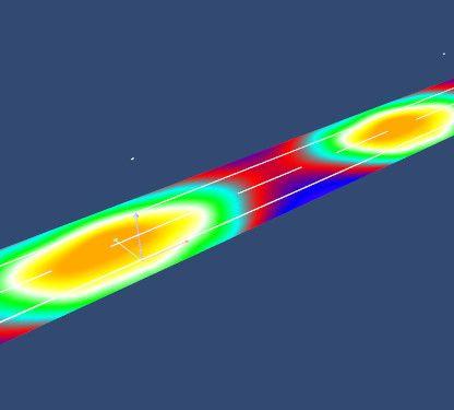 большие дороги